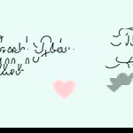 Siska Tri Pratama profile icon