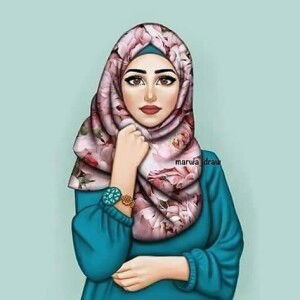 Nor Hasima profile icon