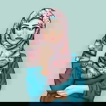 Nor Hasima profile icon