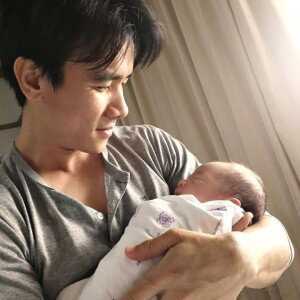 พิพัฒน์ หวังวิทยารัตน์ profile icon