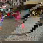 mama Qaireen profile icon