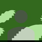 Mother child 2 profile icon