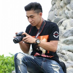 Luckyt's KijouwTrd profile icon