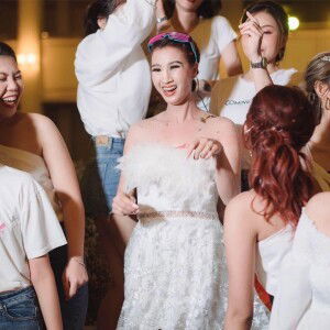 Piewpew K. Sriharan profile icon