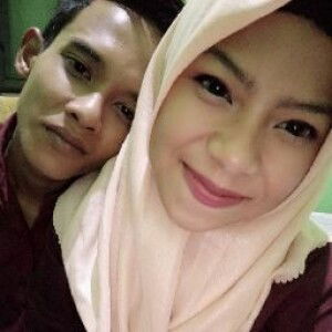 Puput Eliana profile icon