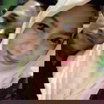 Puput Eliana profile icon