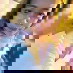 Earth'ZTy Tunyarut profile icon