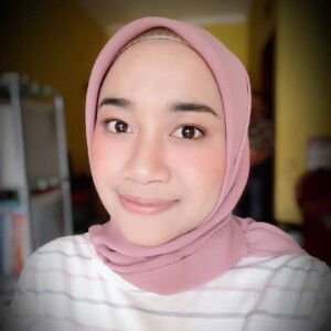 Deyank Thea profile icon