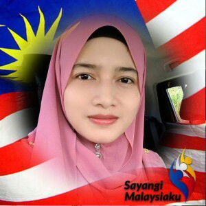 Rina Suriati profile icon