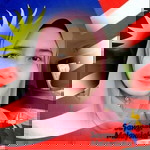 Rina Suriati profile icon