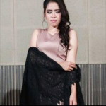 Reyna Ovirza profile icon