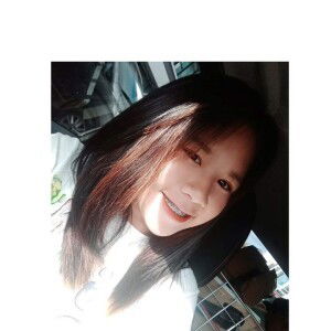 เจ๊' เอิน'นน profile icon