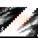 เจ๊' เอิน'นน profile icon