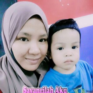 Fara Abdullah profile icon