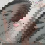 ไวไว น้ำใสใส profile icon