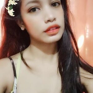 Colene Angela Barcellano profile icon