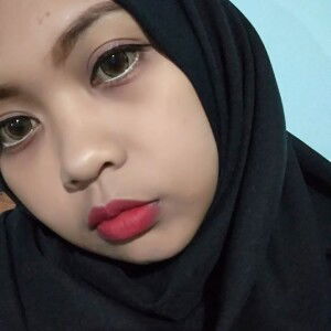 Widi Pangastutik profile icon