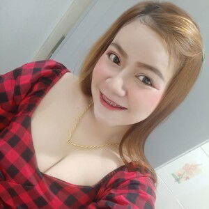 Pukkad Phattarapond profile icon