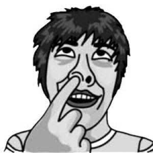 ฮานาก้า profile icon