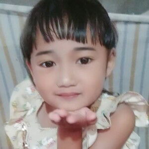 Pornsuda Namwong profile icon