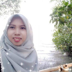 Toryeemah Doloh profile icon