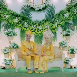 May Lany profile icon