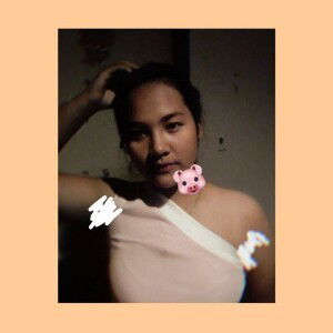 สุกัญญา สาดบางเคียน profile icon