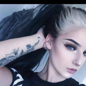 Noresyah Zainol profile icon