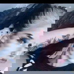 Noresyah Zainol profile icon