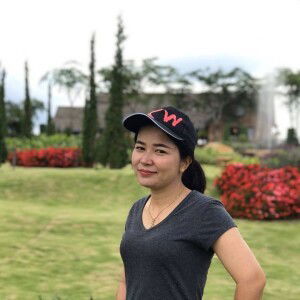 Katae Belt profile icon