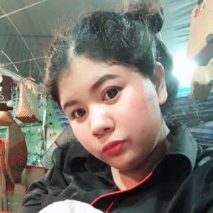 Mew Jompracha profile icon