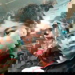 Mew Jompracha profile icon