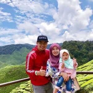 Myzz Ziera profile icon