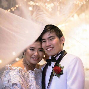 Kevin Miranda profile icon