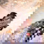 Kevin Miranda profile icon