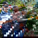 Hafinaz Enaz profile icon