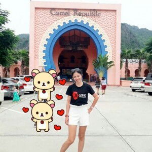 Oilly Mtutd profile icon