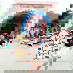 Oilly Mtutd profile icon