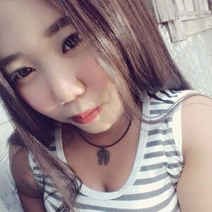 ยีนส์'เหว๋ออ เด๋ออ'ด๋าา profile icon