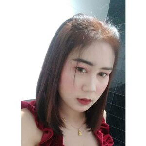 กล้วย'ยย ช๊อต'ตต profile icon