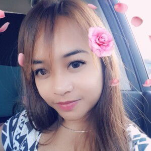 Rtmhie Agapito profile icon