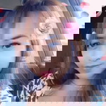 Rtmhie Agapito profile icon