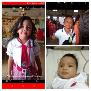 Carl Dominic Basilio profile icon