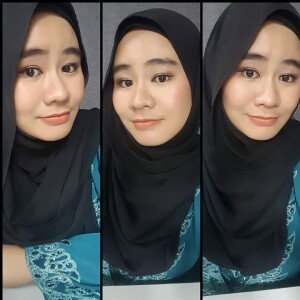 Zara Imtinan II profile icon
