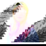 Syuhada Ahmad profile icon