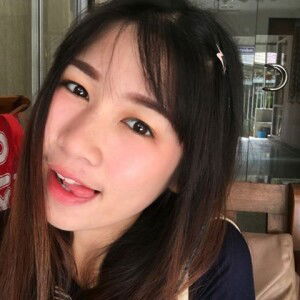 Kids Kids profile icon