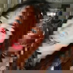 Kids Kids profile icon