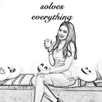 Larano Clarisse Joy profile icon