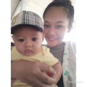 Thanyarat Subunmee profile icon