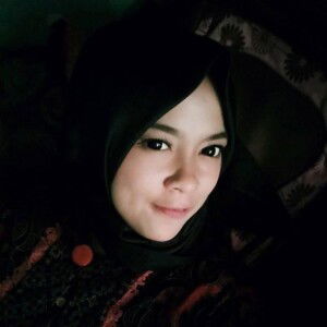 Dilla Octavianii profile icon